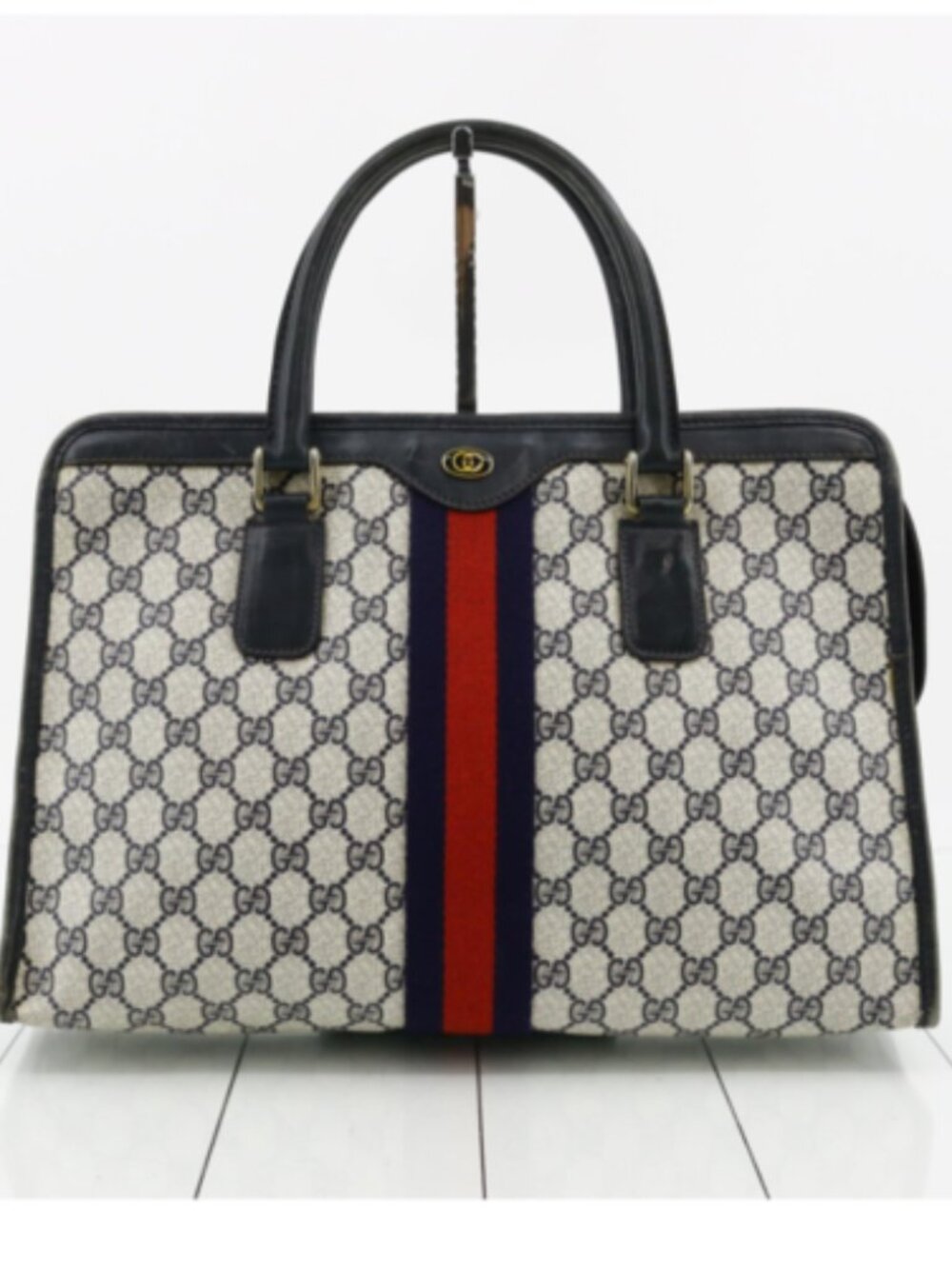 Gucci Bag - Picture 1 of 1